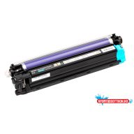 Epson C500 Drum Cyan 50K (Eredeti)