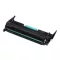 Epson M300 Drum 100K (Eredeti)
