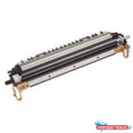Epson C4200 Fuser unit 100.000 oldal (Eredeti)