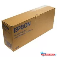 Epson C4200 Transfer belt 35.000 oldal (Eredeti)