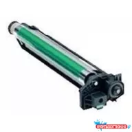 Epson EPLN2550 Fuser unit 100.000 oldal (Eredeti)