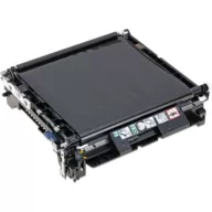 Epson C2800 Transfer Belt 100.000 oldal (Eredeti)