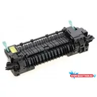 Epson C2800 Fuser unit 100.000 oldal (Eredeti)