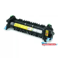 Epson C3900 Fuser unit 100.000 oldal (Eredeti)