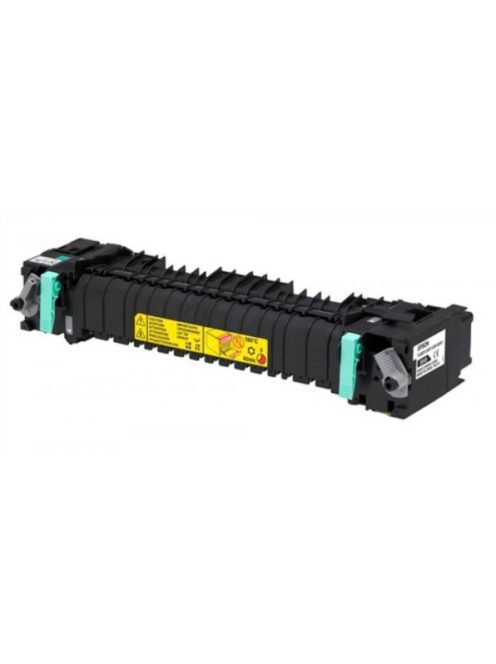 Epson M300 Fuser Unit 100K (Eredeti)