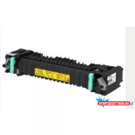   Utángyártott EPSON M300 Fuser Unit 100000 oldal kapacitás IK*