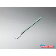 Epson S090013 Cleaning Stick