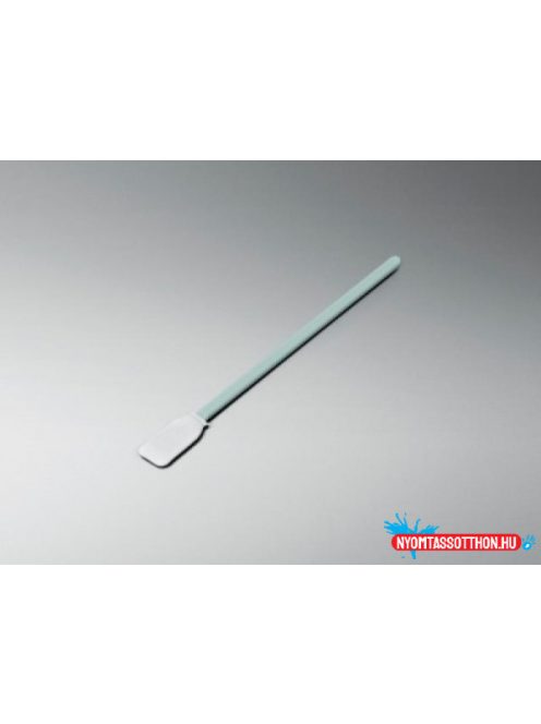 Epson S090013 Cleaning Stick