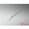 Epson S090013 Cleaning Stick