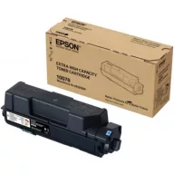 Epson M320 Toner 13.300 oldal (Eredeti)