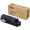 Epson M320 Toner 13.300 oldal (Eredeti)