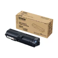 Epson M310/M320 Toner 6.100 oldal (Eredeti)