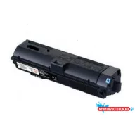   Utángyártott EPSON M310/M320 toner Black 6.100 oldla kapacitás