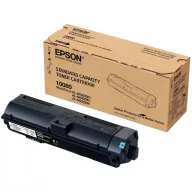 Epson M310/M320 Toner 2.700 oldal (Eredeti)