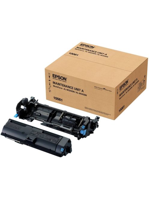 Epson M310/M320 Maintenance Kit A (Eredeti)