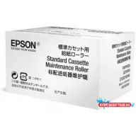 Epson C869R STANDARD CASSETTE Maintenance Roller (Eredeti)