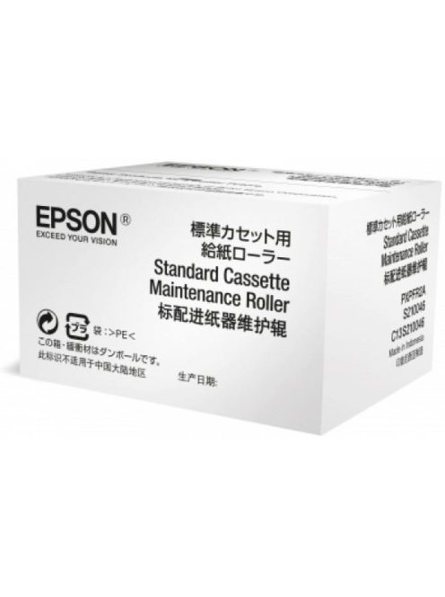 Epson C869R OPTIONAL CASSETTE Maintenance Roller (Eredeti)