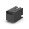 Epson S2100 Maintenance box (Eredeti)