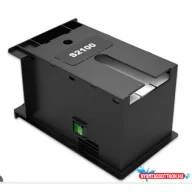 Utángyártott EPSON S210057 Maintenance box