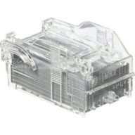 Epson WF-C17590 / WF-C20590 / WF-M20590 tűzőkapocs