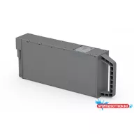 Epson Tx700/Px500 Maintenance box