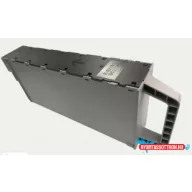   Utángyártott EPSON Tx700/Px500 Maintenance box C13S210115/SC26MB IK
