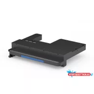 Epson Tx700/Px500 Borderless Maintenance box