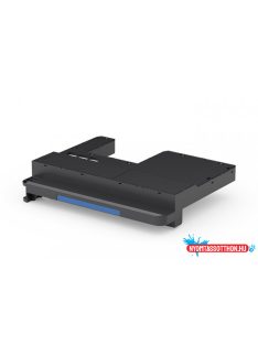 Epson Tx700/Px500 Borderless Maintenance box