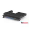 Epson Tx700/Px500 Borderless Maintenance box