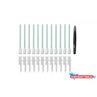 Epson Tx400 borderless replacement pad kit (Eredeti)