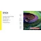 Epson 24"x30m Félfényes Fotópapír 200g