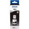 Epson 105 (T00Q1) tinta Black 140ml  (Eredeti)