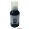 EPSON T00Q1 Tinta Bk No.105 (utángyártott)