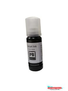 Epson T00R1 Ph.Bk No.106  (For Use)