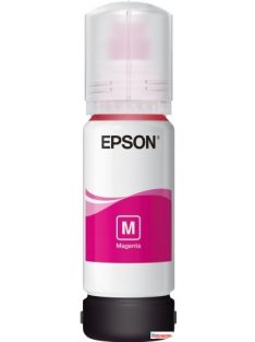Epson T00R3 Magenta No.106 (For Use)