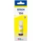 Epson 106 (T00R4) tinta Yellow 70ml (Eredeti) - C13T00R440