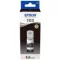 Epson 103 (T00S1) tinta Black 65ml (Eredeti)