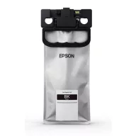 Epson T01C1 Patron Bk 10000 oldal (Eredeti)