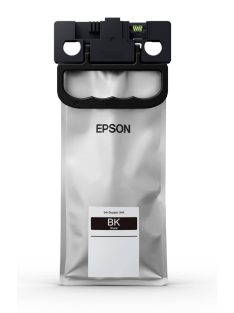 Epson T01C1 Patron Bk 10000 oldal (Eredeti)
