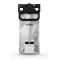Epson T01C1 Patron Bk 10000 oldal (Eredeti)