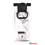 EPSON T01C1 Patron Bk KTN*(utángyártott)