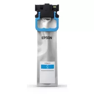 Epson T01C2 Patron Cyan 5000 oldal (Eredeti)