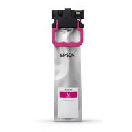 Epson T01C3 Patron Magenta 5000 oldal (Eredeti)