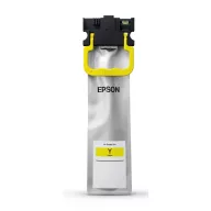 Epson T01C4 Patron Yellow 5000 oldal (Eredeti)