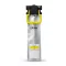 Epson T01C4 Patron Yellow 5000 oldal (Eredeti)