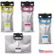 Utángyártott EPSON T01D1 Patron Bk Pigment 50.000 oldal* kapacitás