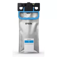 Epson T01D2 Patron Cyan 20000 oldal (Eredeti)