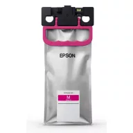 Epson T01D3 Patron Magenta 20000 oldal (Eredeti)