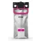 Epson T01D3 Patron Magenta 20000 oldal (Eredeti) - C13T01D300