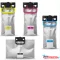 Utángyártott EPSON T01D3 Patron Magenta Pigment 20.000 oldal* kapacitás ECOPIXEL
